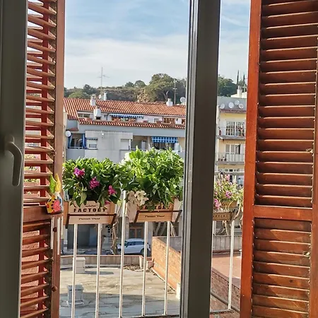 Appartement : Cosy 9 Min From The *