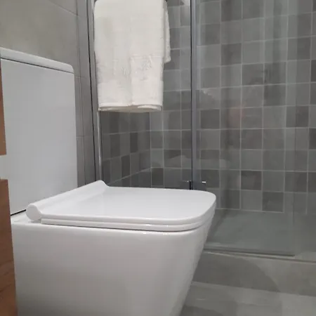 Appartement : Cosy 9 Min From The *