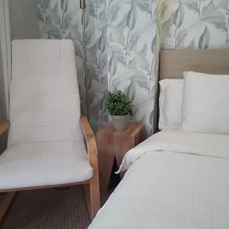 Appartement : Cosy 9 Min From The Blanes