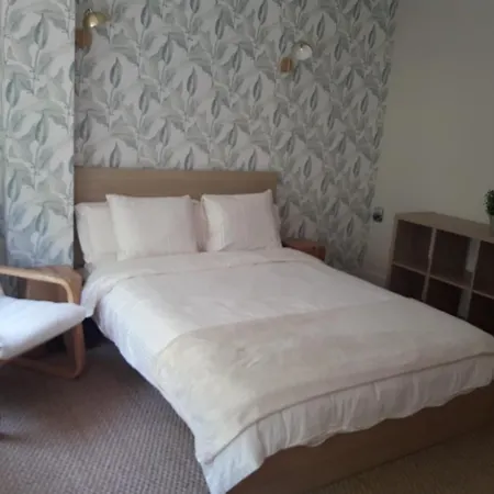 : Cosy 9 Min From The Blanes