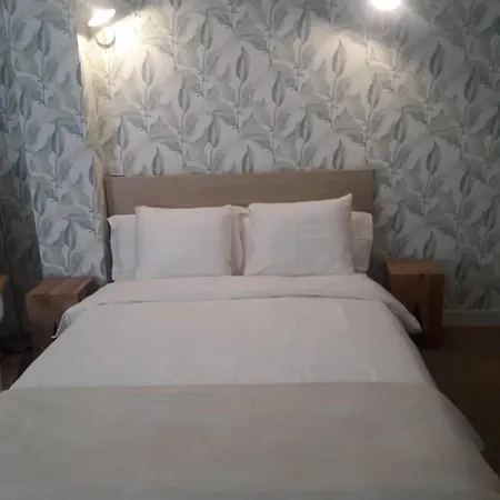 Appartement : Cosy 9 Min From The